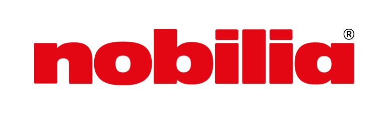 Nobilia Logo